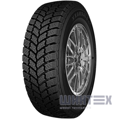 Starmaxx Prowin ST960 185 R14C 102/100R